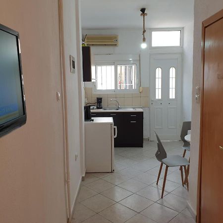 Central Studio Kavala* Exterior photo